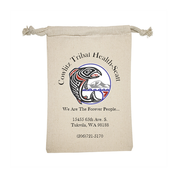 See-thru Muslin Bags with Cotton Drawstring, Wholesale Drawstring Bags,  Gift Packaging