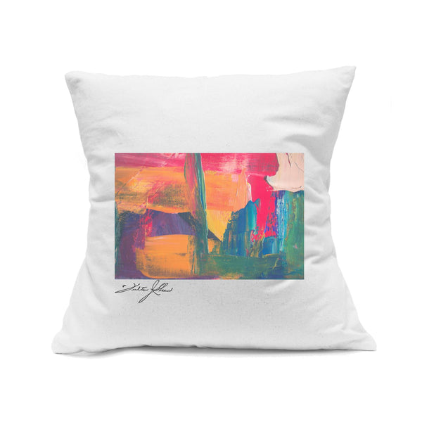 http://www.canvastry.com/cdn/shop/products/white_pillow_with_custom_art_print_grande.jpg?v=1571241347