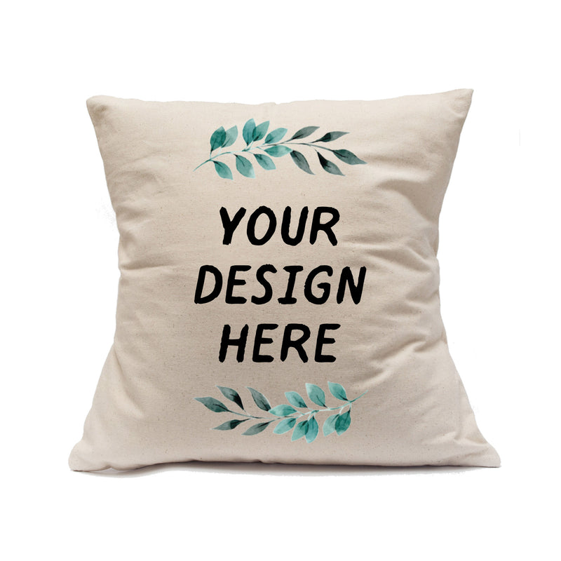 https://www.canvastry.com/cdn/shop/products/Custom-printed-cotton-pillow_800x.jpg?v=1571241350