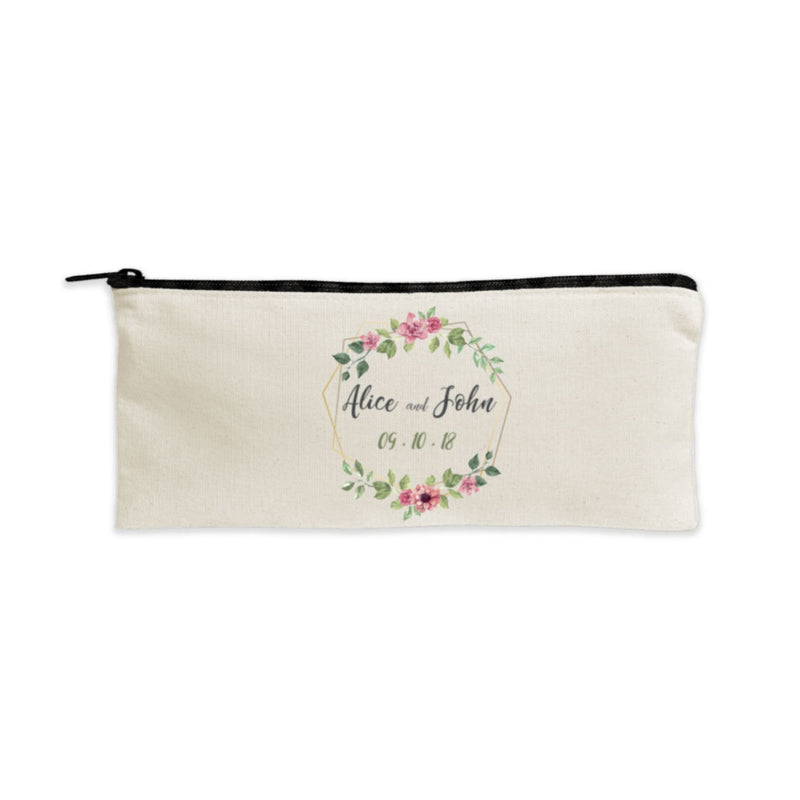 Elizabeth Pencil Pouch - Art of Living - Books and Stationery | LOUIS  VUITTON ®